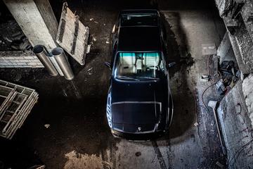 صورة 3 لـ 1985 Porsche 944