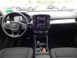 Volvo XC40 T4 Inscription Plug-In 2WD AHK Pano 360° - Volvo XC40 in Augsburg