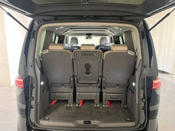 Volkswagen T7 Multivan - 6