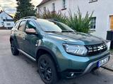 Dacia Duster ECO-G 100 Extreme Extreme - Dacia Duster in Saarbrücken