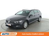 Volkswagen Passat 2.0 TDI Comfortline BM*NAVI*ACC*PDC* - Volkswagen Passat: Kombi, 2.0
