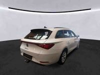 Seat Leon - Vorschau Bild 3