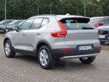 Volvo XC40 T2 Autom. Essential |Navi|Sitzheizung|LED - Volvo XC40: Essential