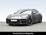 Porsche Panamera GTS BOSE Sportabgasanlage LED-Matrix - Porsche New cars