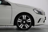 Mercedes-Benz A 180 VOLL-LED PANORAMADACH +SITZHEIZUNG+NAVI - Mercedes-Benz A-Class