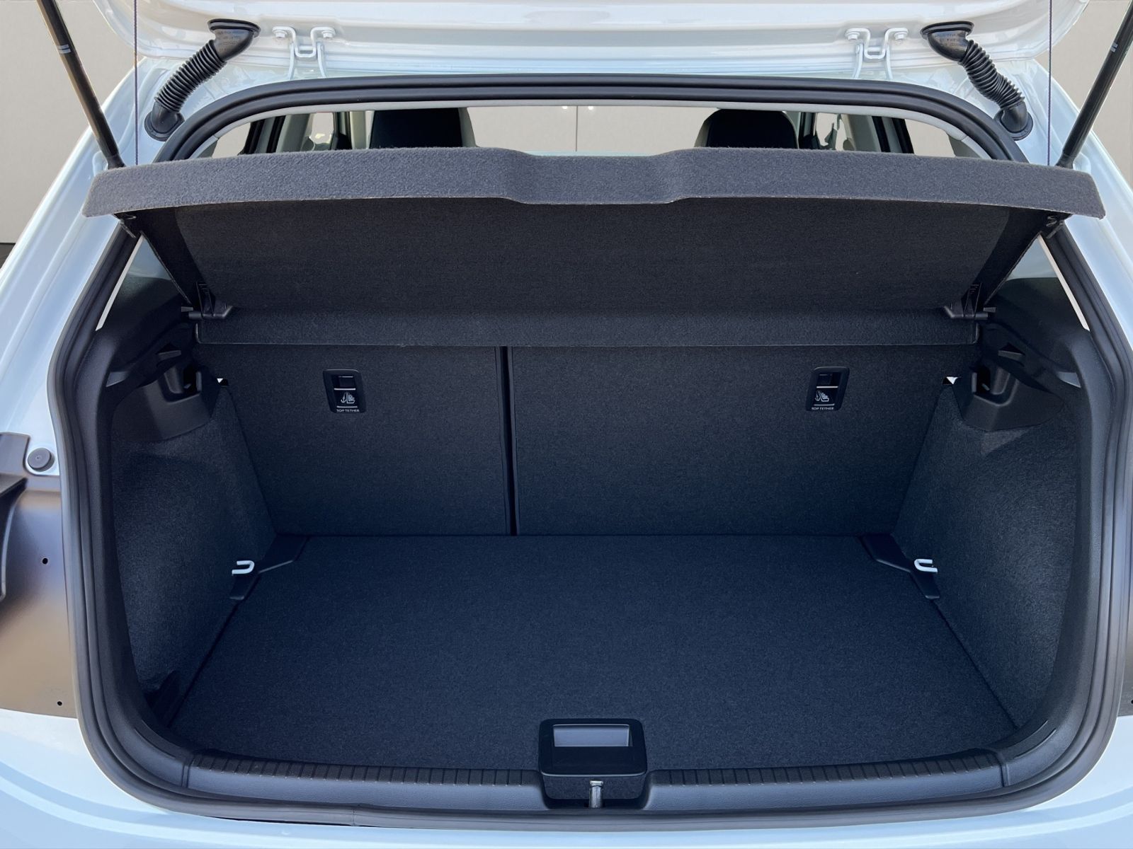 Volkswagen Polo - Bild 9