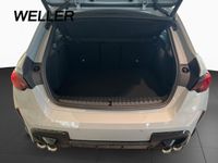 BMW M135 - Vorschau Bild 17