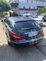 Mercedes-Benz 350 - Mercedes-Benz 350 Gebrauchtwagen