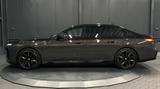 BMW i7 xDrive 60 M-Sport*Individual*Bi-Color*TV*VOLL - BMW Elektroautos