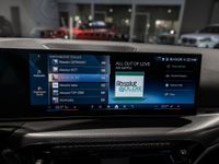 BMW 320 - Vorschau Bild 15