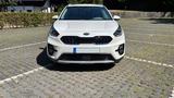 Kia Niro 1.6 GDI PHEV Spirit, P5 Leder P7 Technik - Kia Niro: Privatanbieter