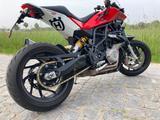 Husqvarna NUDA 900 R  TRAUMMOTORRAD - Offers matching your search criteria