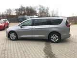 Chrysler Pacifica Touring L Unfallfrei Kamera Sitzheiz el