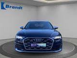 Audi S6 Avant 3.0 TDI quattro MATRIX+STANDH.+HUD+PANO - Audi S6: Kombi