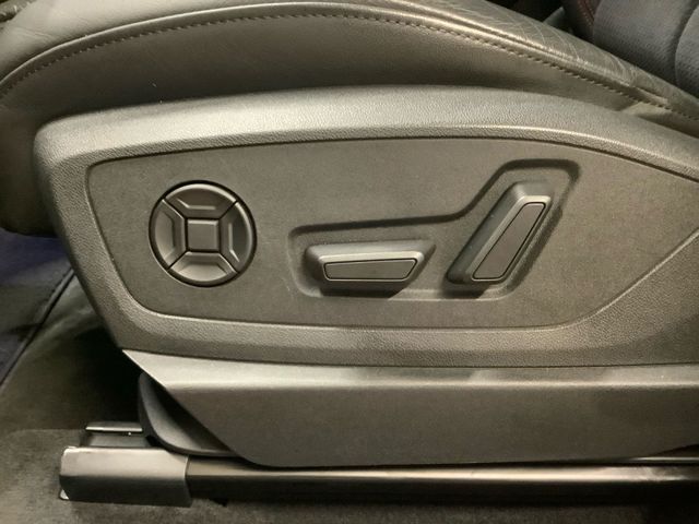 Q8 Sportback e-tron 55 quattro,Headup,Pano,Matri