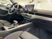 Audi A4 Allroad - Vorschau Bild 17