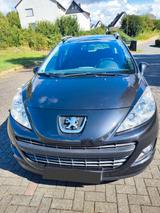 Peugeot 207 SW Tendance 95 VTi Tendance - Peugeot 207: 95