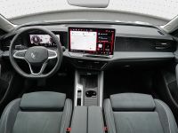 Volkswagen Passat Variant - Vorschau Bild 5