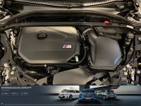 BMW M135 - Vorschau Bild 17
