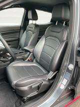 DFSK Fengon 500 1.Ha/Klima/AHK/8-fach-Alu/Garantie - DFSK aus 2023