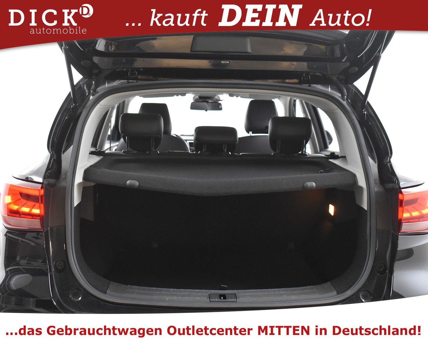 MG ZS 1.5 Comfort NAVI+LEDER+LED+SHZ+KAMERA+DAB+ACC - Image 8