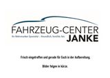 Volkswagen Beetle Lim. +Sitzheiz/Tempo/CD Radio+ - Volkswagen Beetle aus 2012
