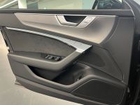 Audi A7 - Vorschau Bild 9