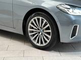 BMW 640i A Gran Turismo xDrive Navi*Leder*LASER*HUD - BMW 640 Gran Turismo Gebrauchtwagen