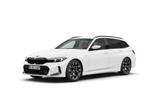 BMW 330i xDrive Touring M Sportpaket Pro Head-Up Tem - BMW 330 Neuwagen