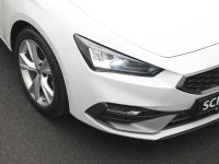 Seat Leon - Vorschau Bild 17