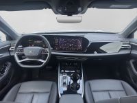 Audi A5 - Vorschau Bild 5