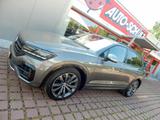 Volkswagen Touareg One Million 4Motion - Volkswagen Touareg One-Million