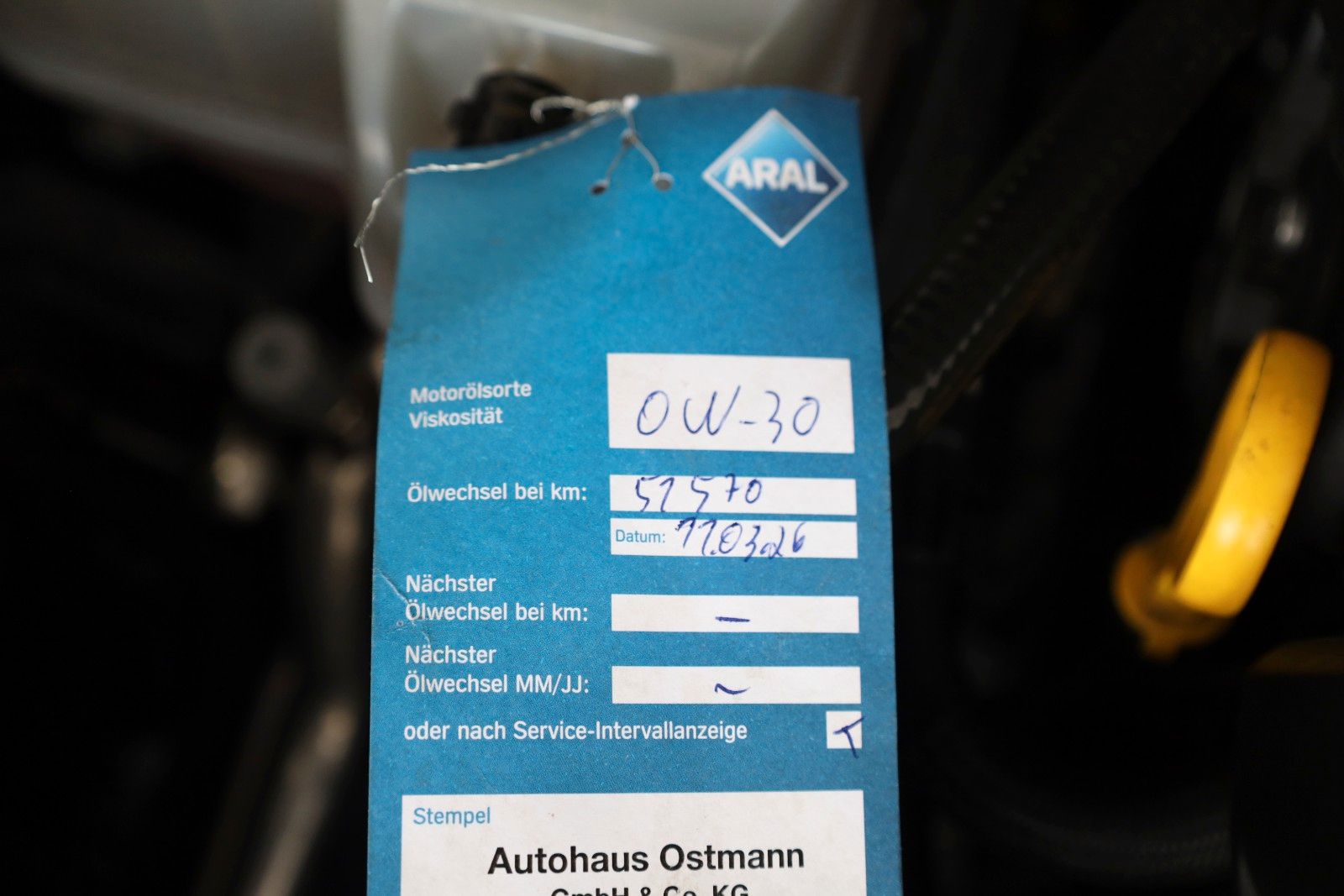 Fahrzeugabbildung CUPRA Formentor VZ 4Drive Brembo,Apple CarPlay,ACC,SH