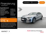 Audi A6 Avant TFSI*Navi*LED*HUD*B&O*PDC*Virtual Cockp - Audi A6 Jahreswagen
