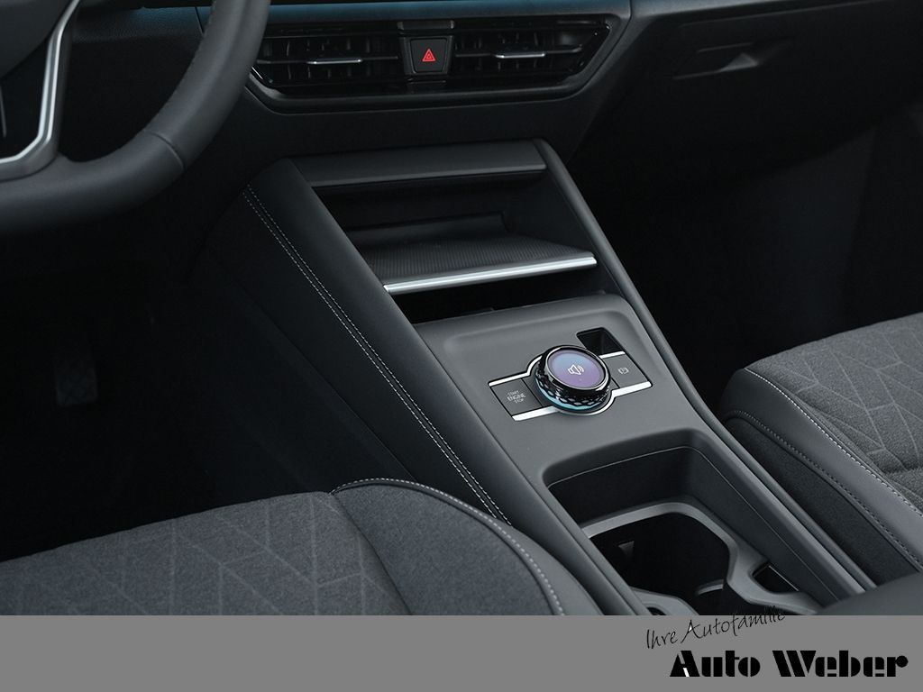 Volkswagen Tayron - Bild 11