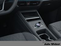 Volkswagen Tayron - Vorschau Bild 11