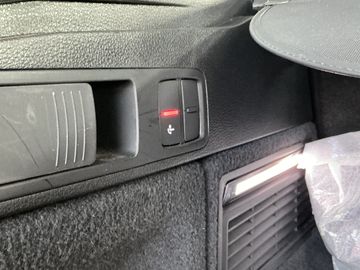 Audi Q5 - 7