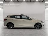 BMW 120i Sport Line LiveCockpitProf Pano.Dach PDC - BMW 120: 120i