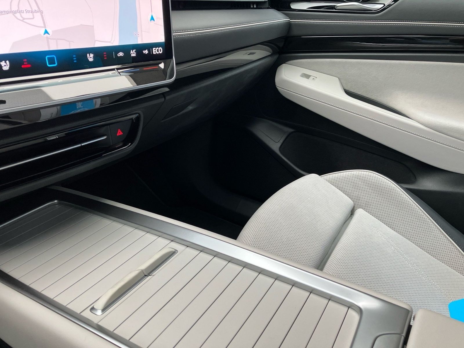 Volkswagen ID.7 - Bild 14