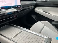 Volkswagen ID.7 - Vorschau Bild 14