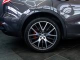 Maserati Levante GTS Q4 - Maserati Gebrauchtwagen