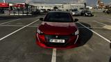 Peugeot 208 PureTech 130 EAT8 GT Pack Private seller - Peugeot 208 von privat