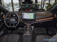 Cupra Tavascan - Vorschau Bild 11