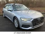 Audi A6 Avant 40 TDI,Matrix,Panoram,Leder,65000KM - Audi A6 mit Diesel-Antrieb: Kombi, Automatik