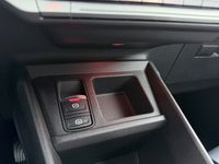Nissan Micra - Vorschau Bild 23
