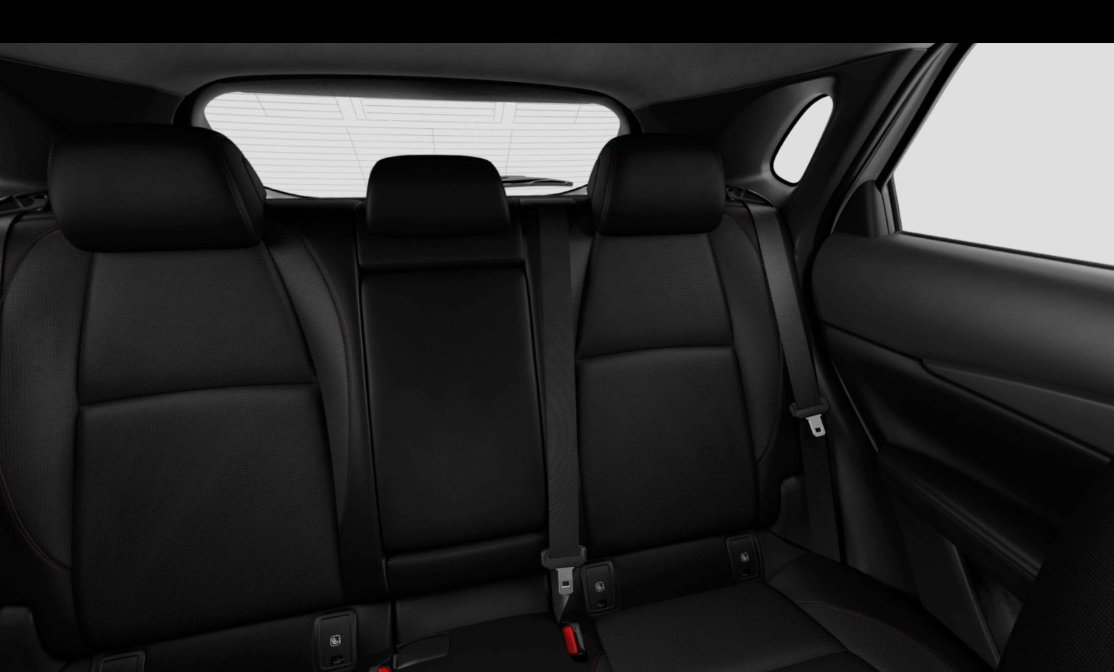 Mazda CX-30 - Bild 11