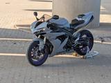 Yamaha YZF R1 RN12  wenig Kilometer, scheckheftgepflegt - Angebote entsprechen deinen Suchkriterien