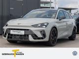 Cupra Leon Sportstourer 2.0 TSI DSG 4D VZ EXTREME PANO - Cupra Leon: Vz Extreme
