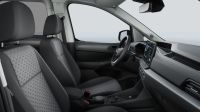 Volkswagen Caddy - Vorschau Bild 9
