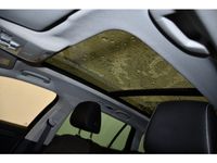 Skoda Superb - Vorschau Bild 9